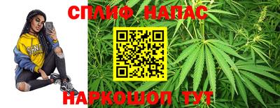 шишки Нягань