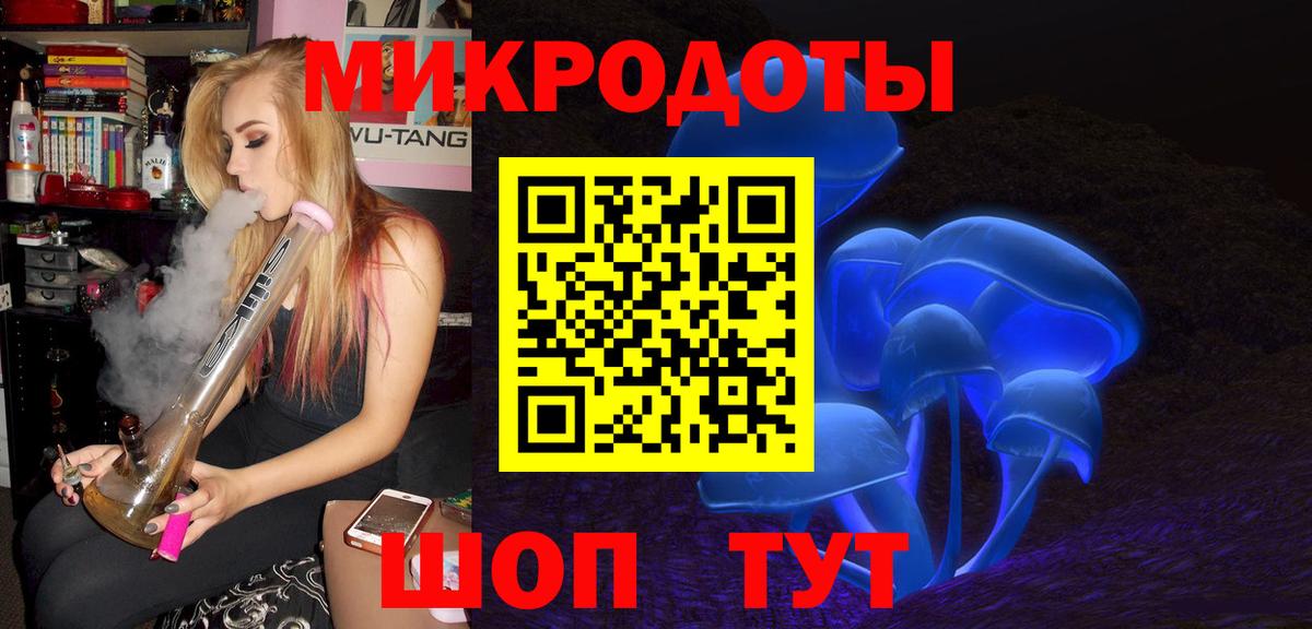 Псилоцибиновые грибы мицелий Ступино